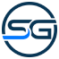 Solutions Group SRLS